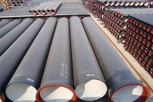 重型<a href='http://www.hxjtpipe.com/' target='_blank' style='color:#0000FF; text-decoration:underline;'>球墨铸铁井盖</a> 铸铁检查井盖型号 重型球墨铸铁井盖 铸铁检查井盖型号